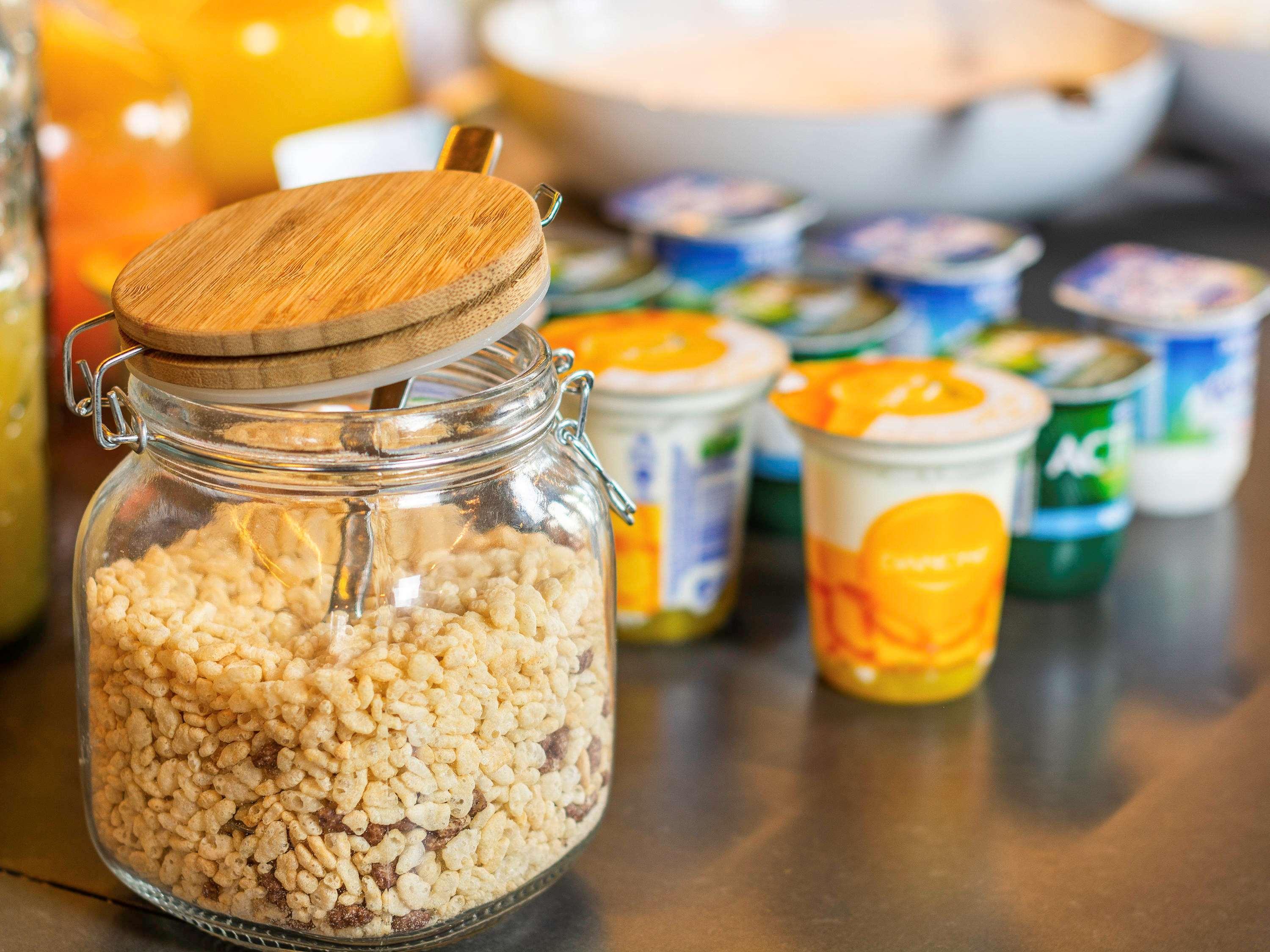 Mercure Nadi Ngoại thất bức ảnh