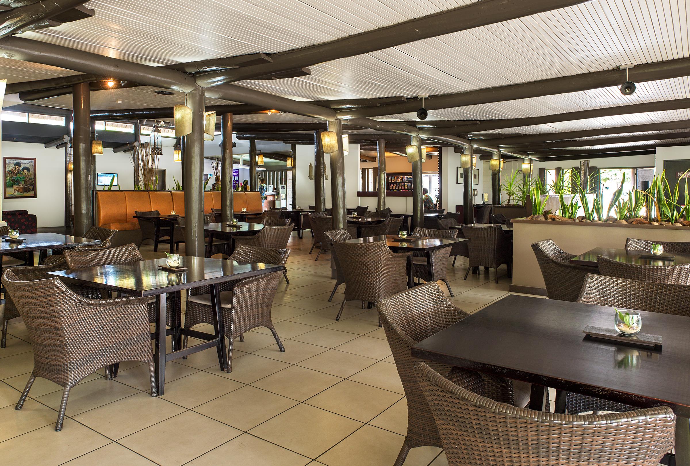 Mercure Nadi Ngoại thất bức ảnh