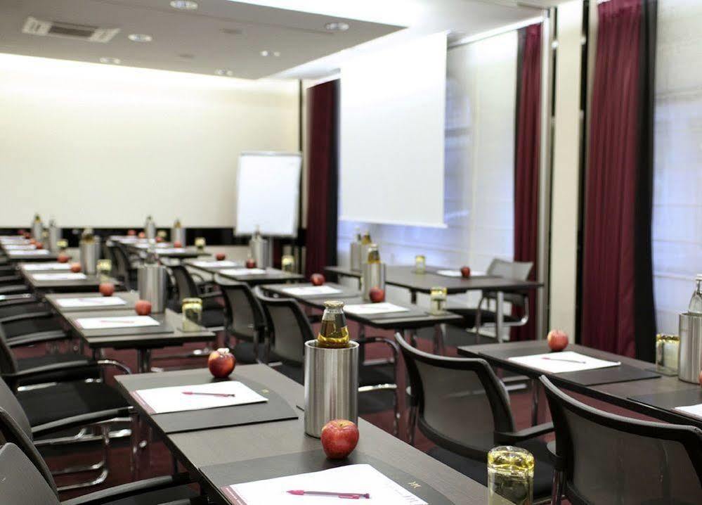Mercure Nadi Ngoại thất bức ảnh